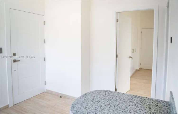 2ND ENTRANCE
