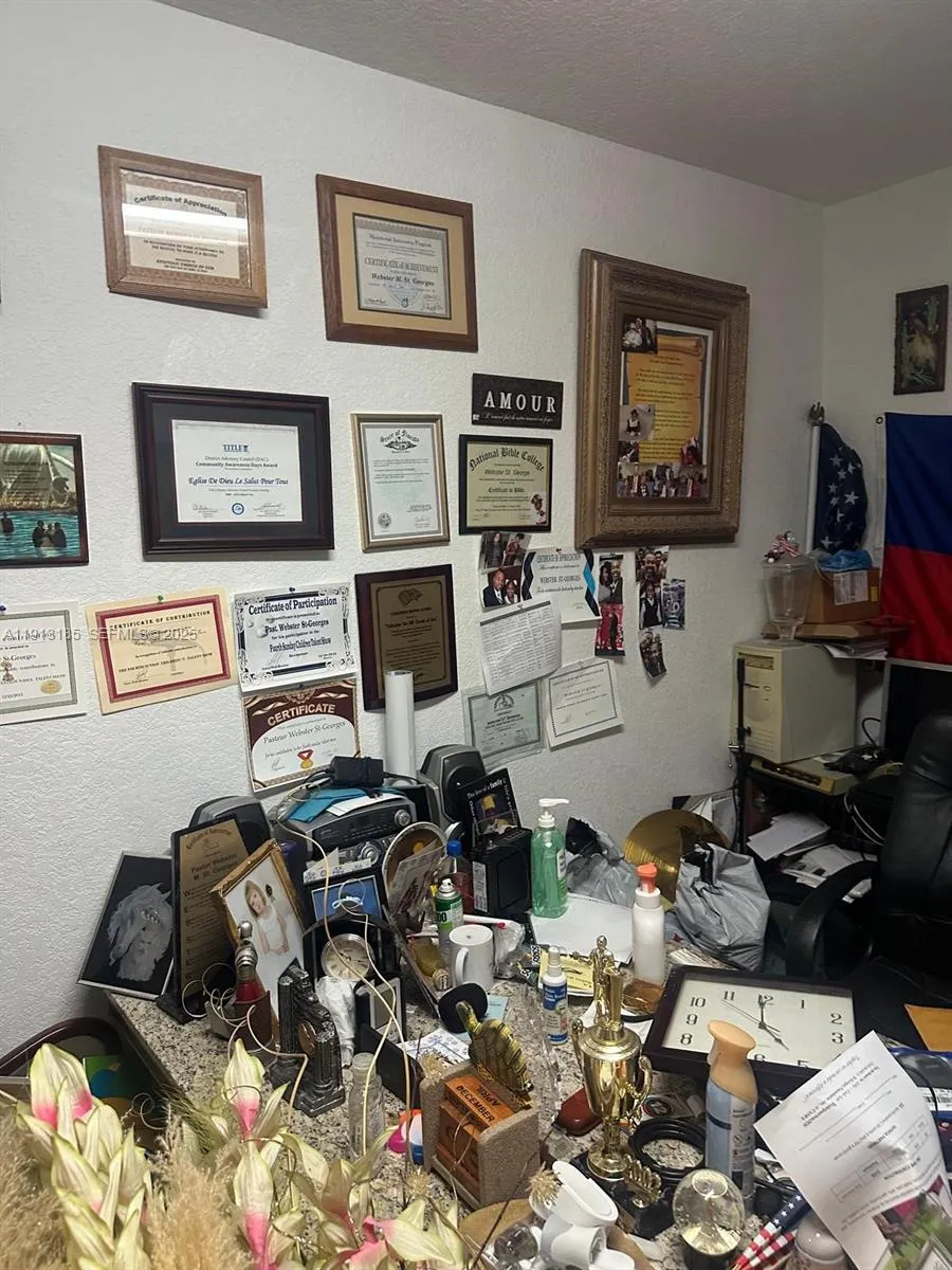Property photo 21