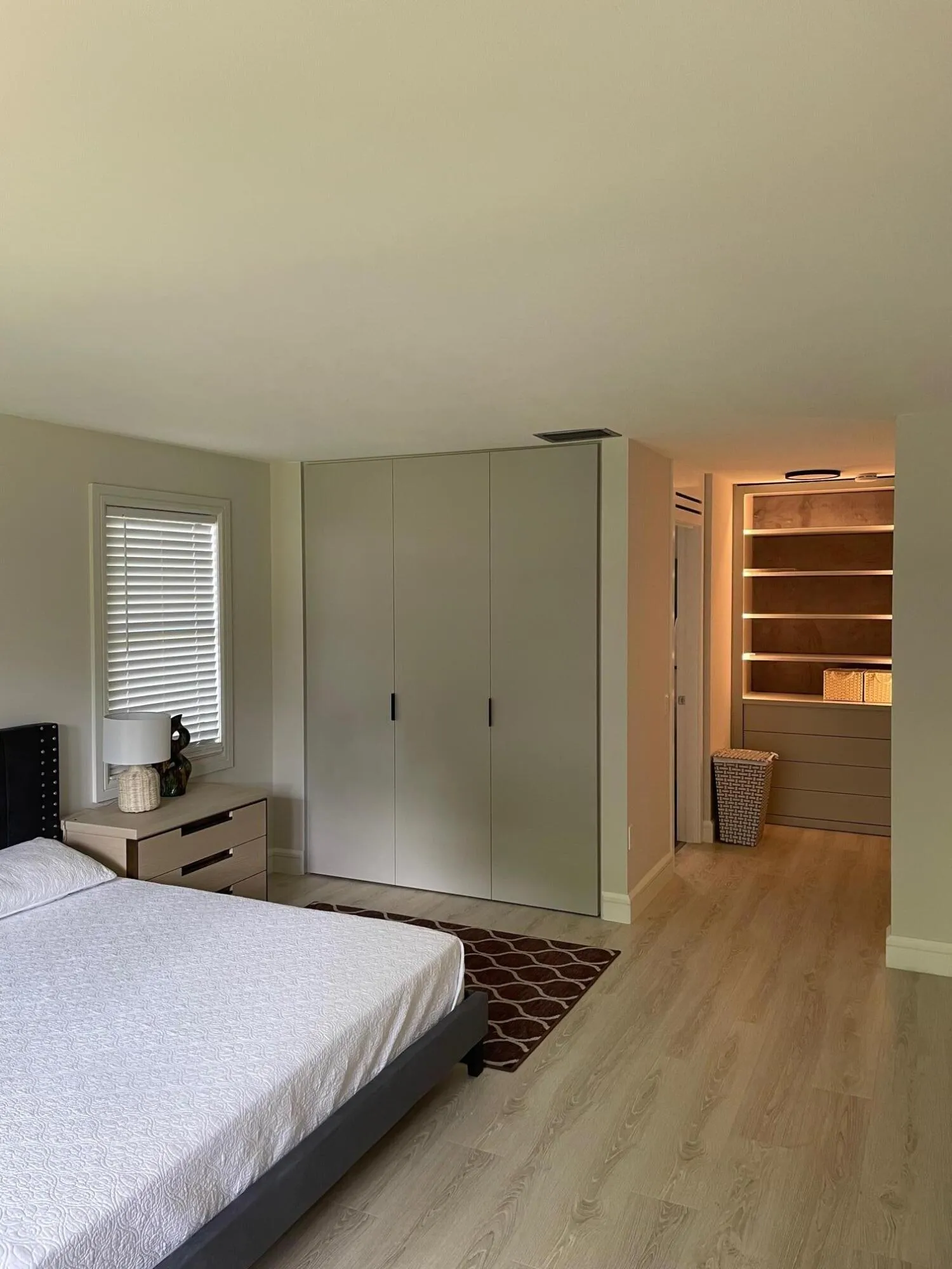 IMG_4072
