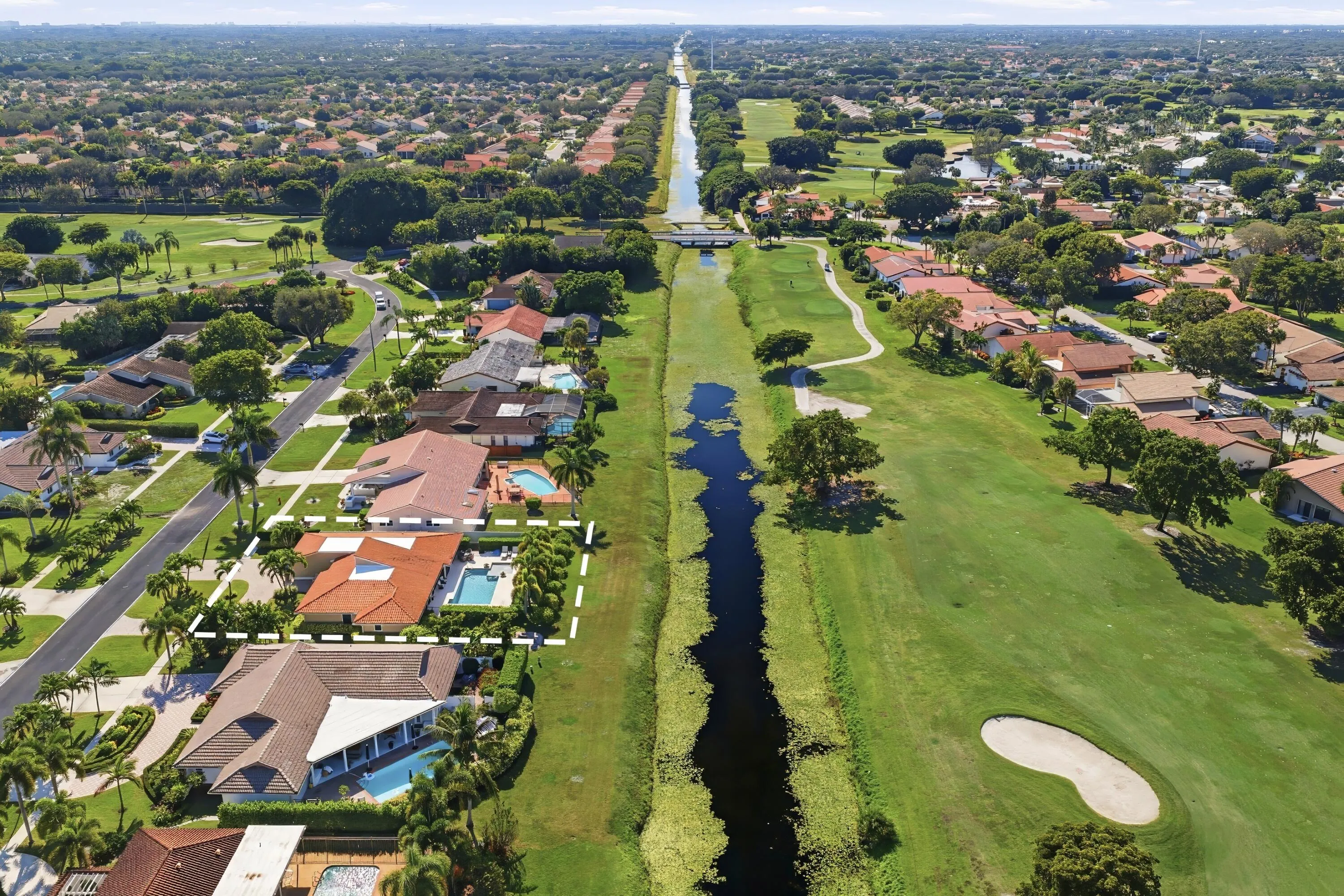 DJI_20251125110944_0112_D-2