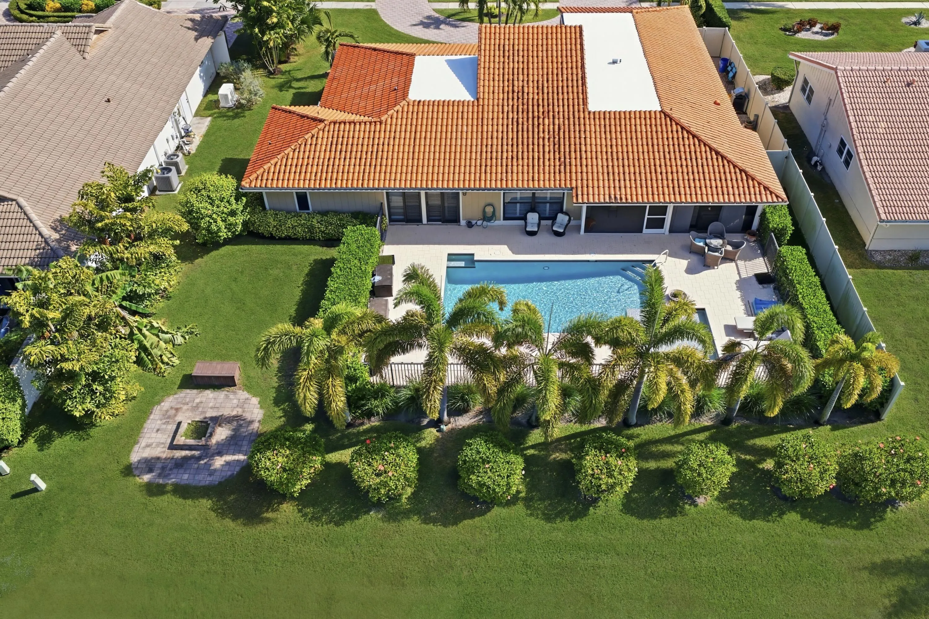 DJI_20251125111349_0152_D-2