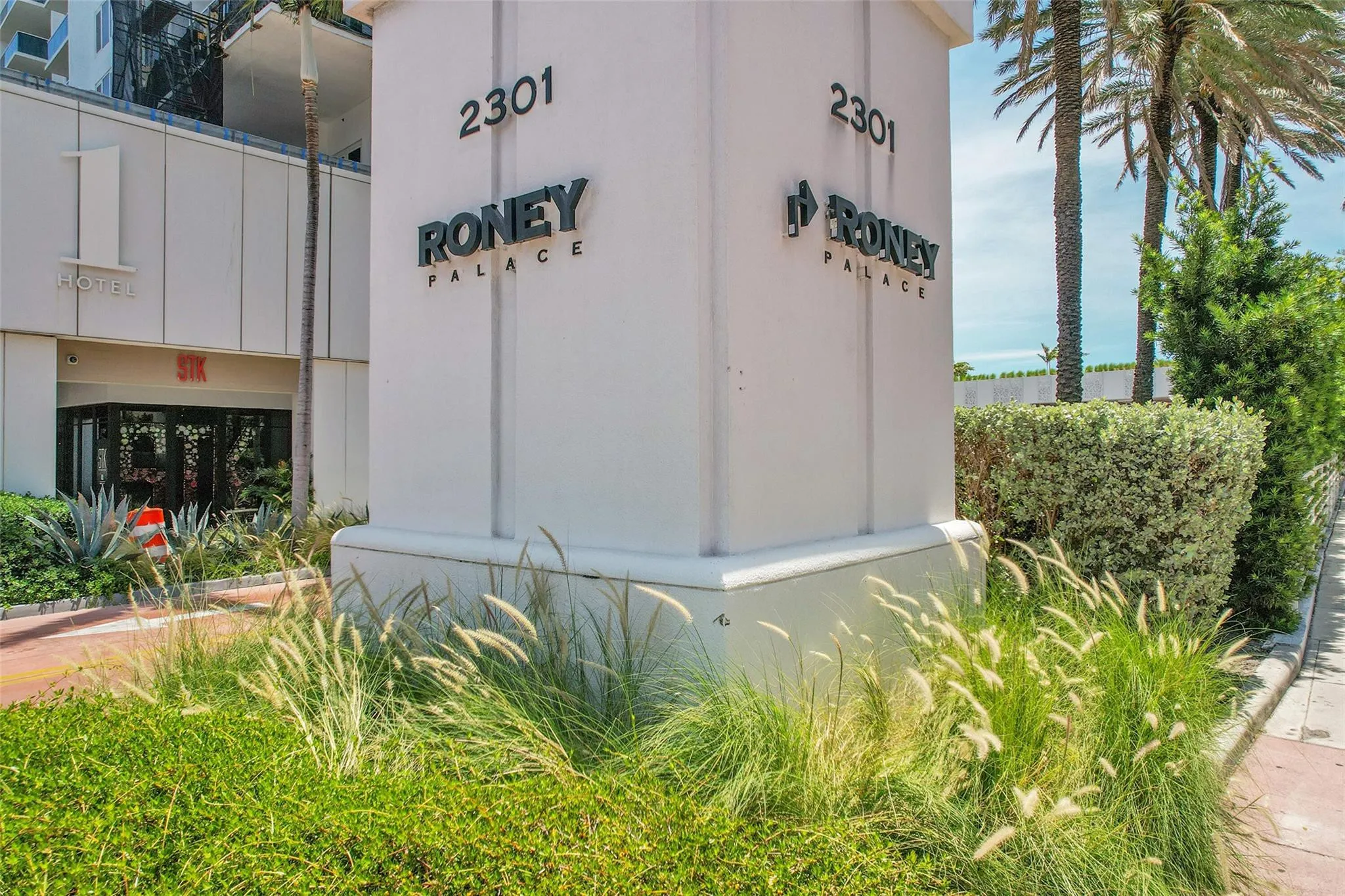 Property photo 18