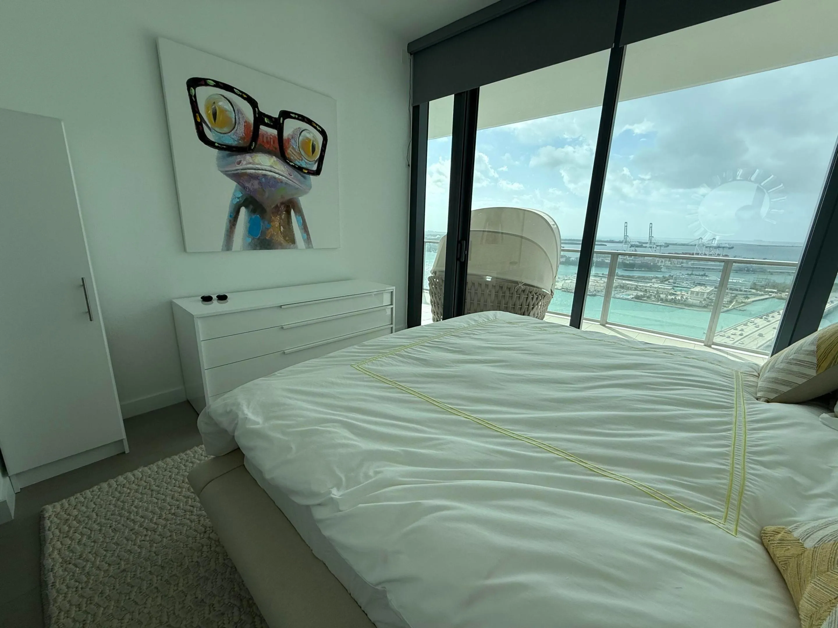 Property photo 38