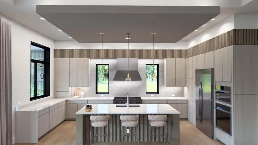 Baypoint_Kitchen