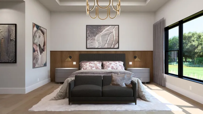 Baypoint_Owner's Suite