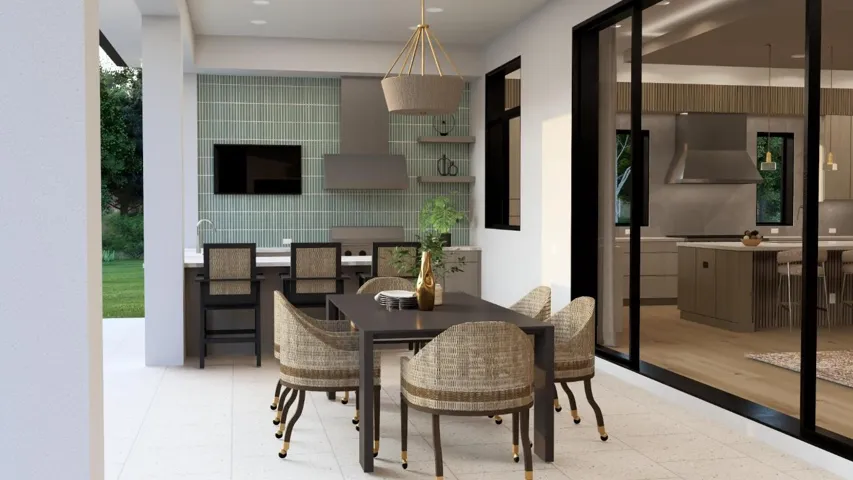 Baypoint_ODK_Dining