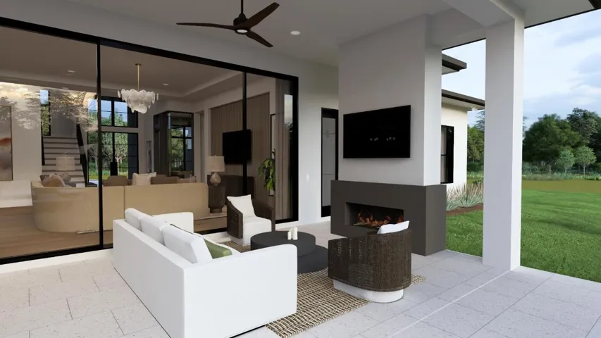 Baypoint_ODF