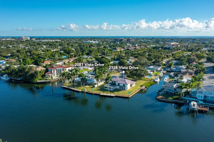 DJI_0101-HDR