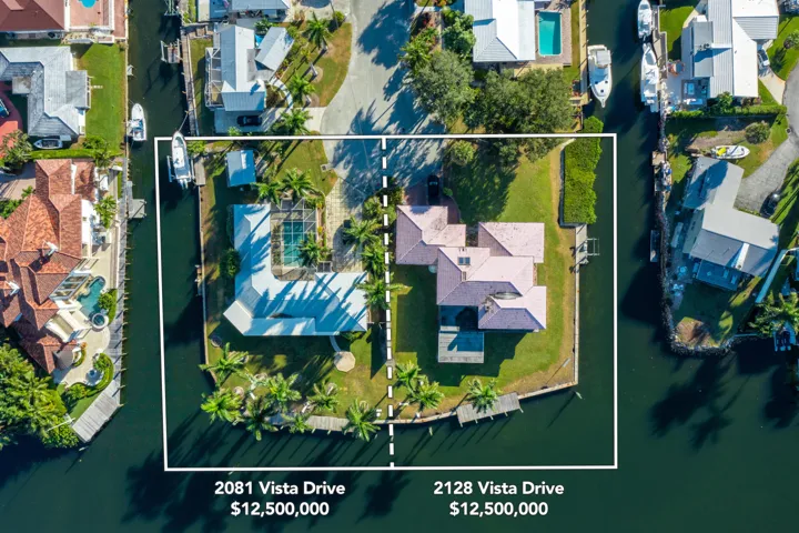 DJI_0141-HDR