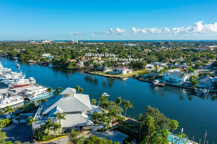 DJI_0126-HDR
