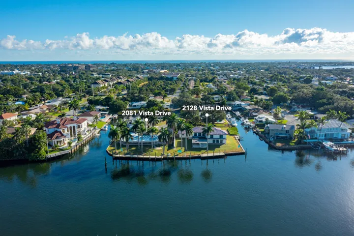 DJI_0106-HDR