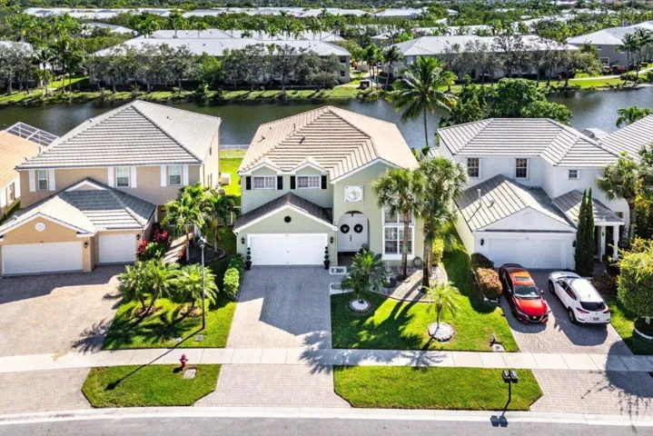 043-144KensingtonWay-RoyalPalmBeach-FL-3