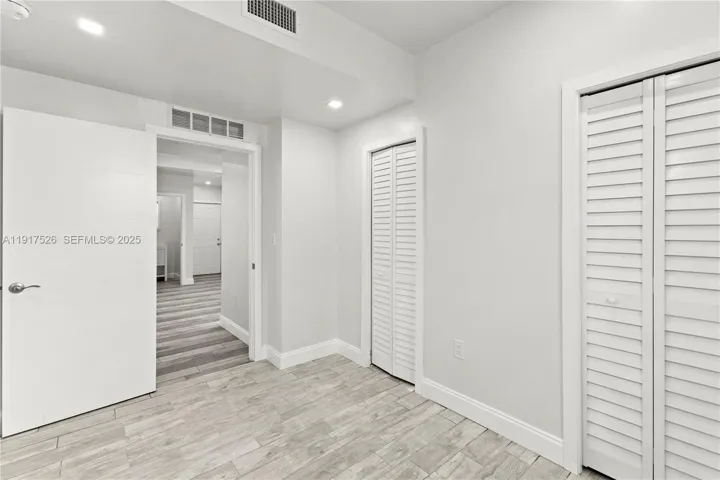 Other Bedroom
