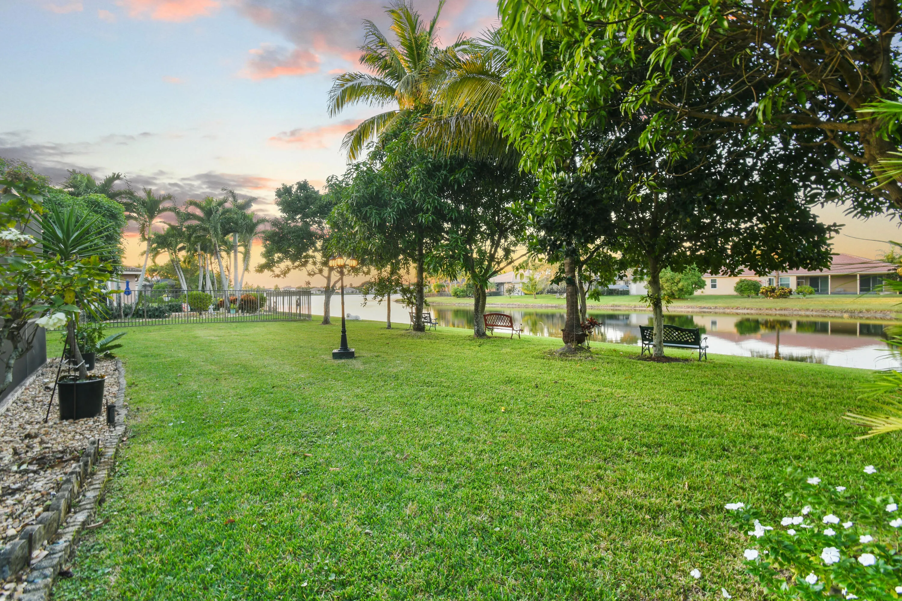 Property photo 43