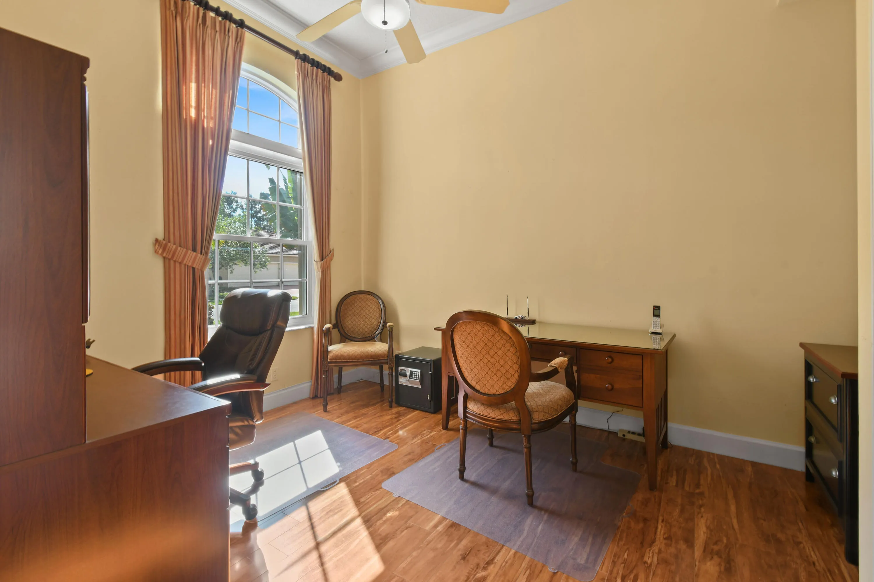 Property photo 30