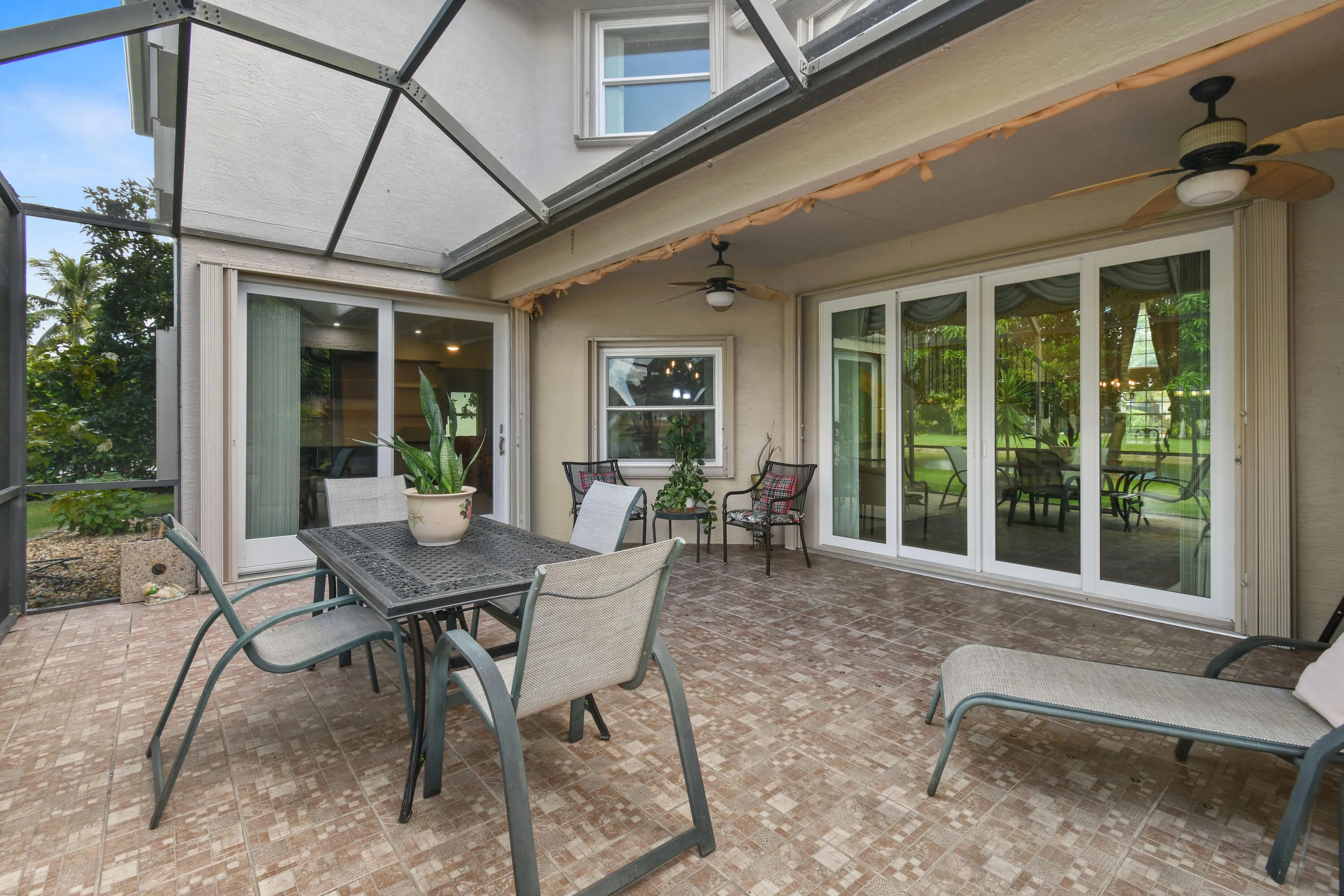 Property photo 40