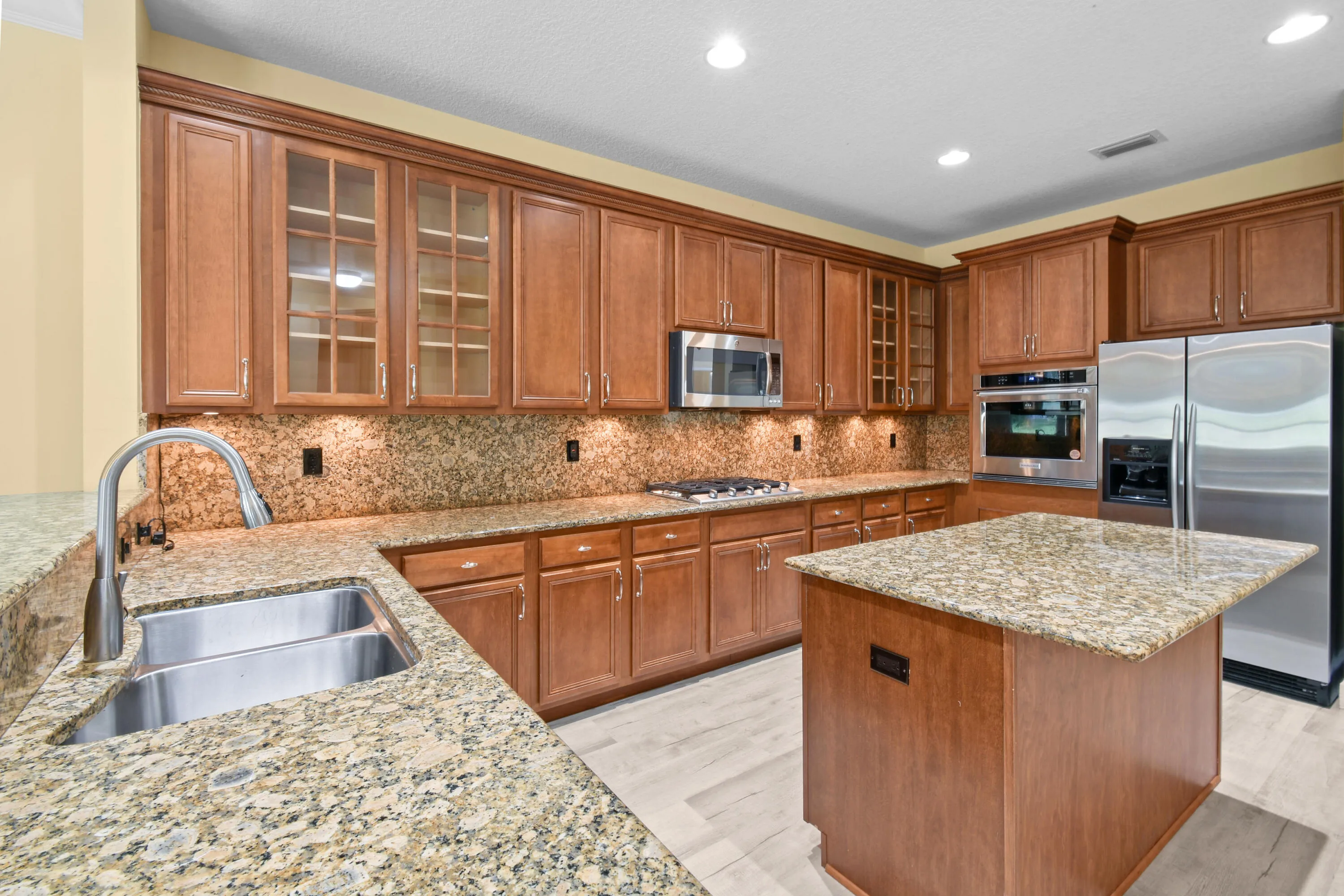 Property photo 21