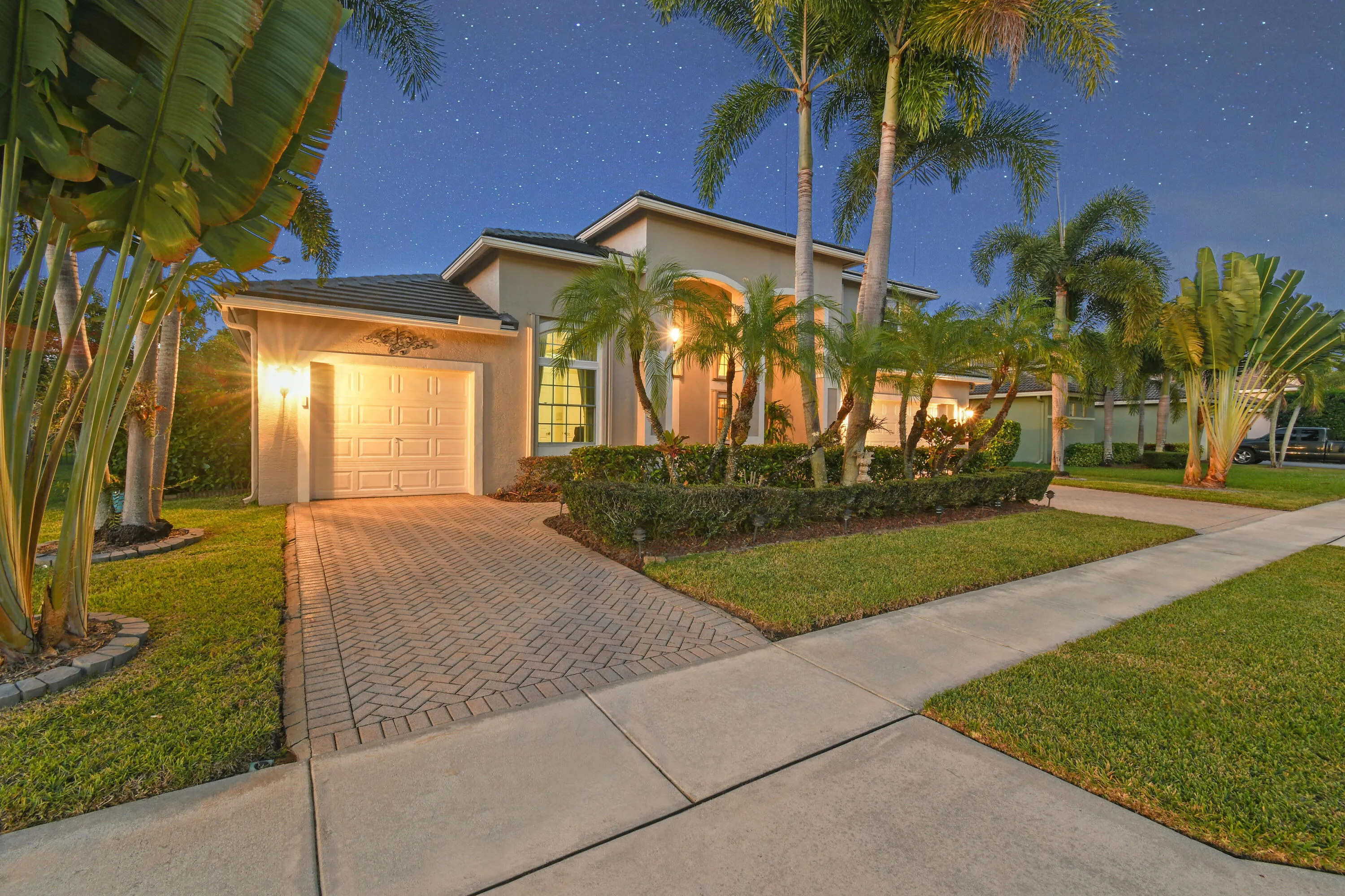 Property photo 47
