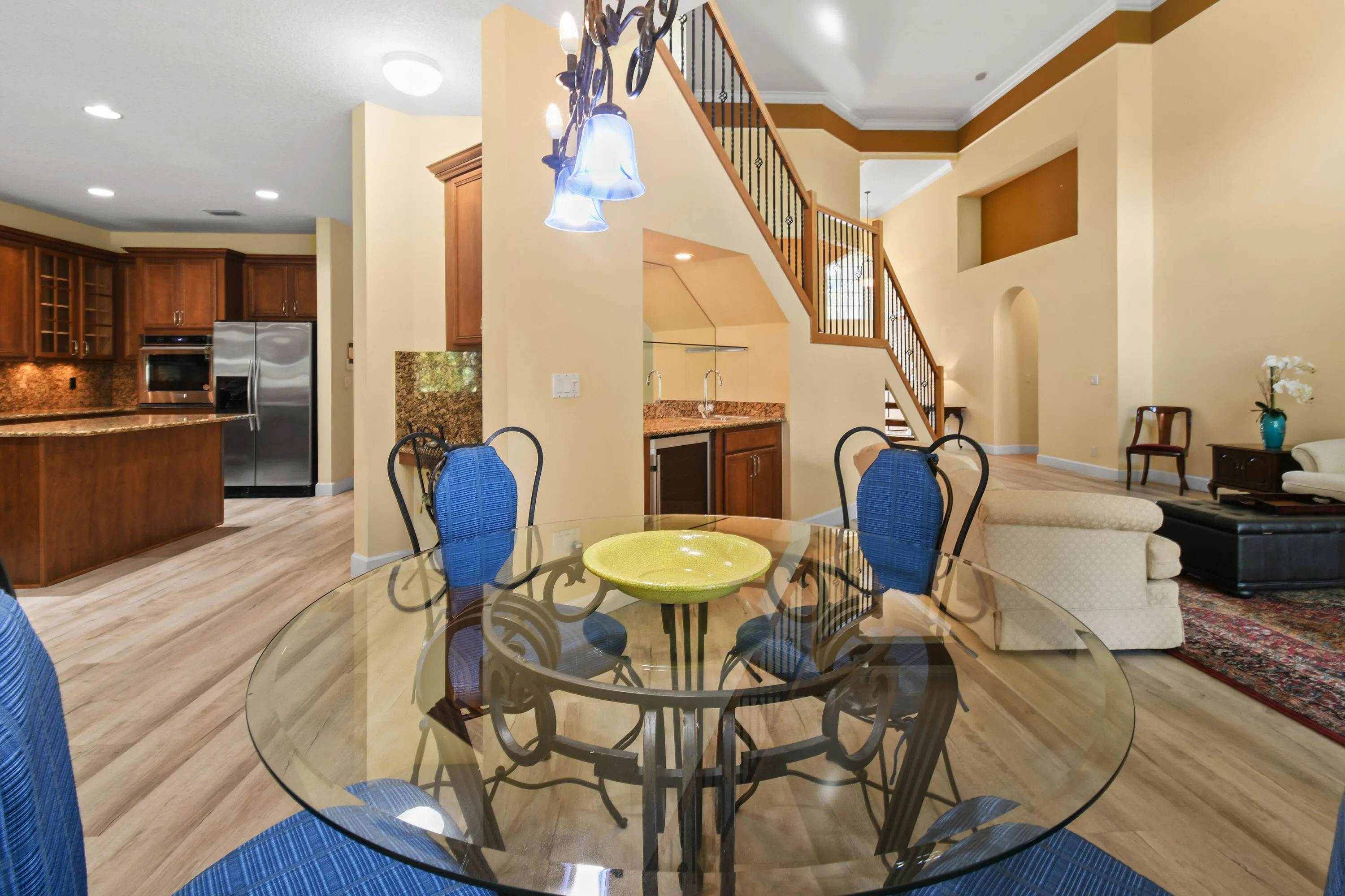 Property photo 16