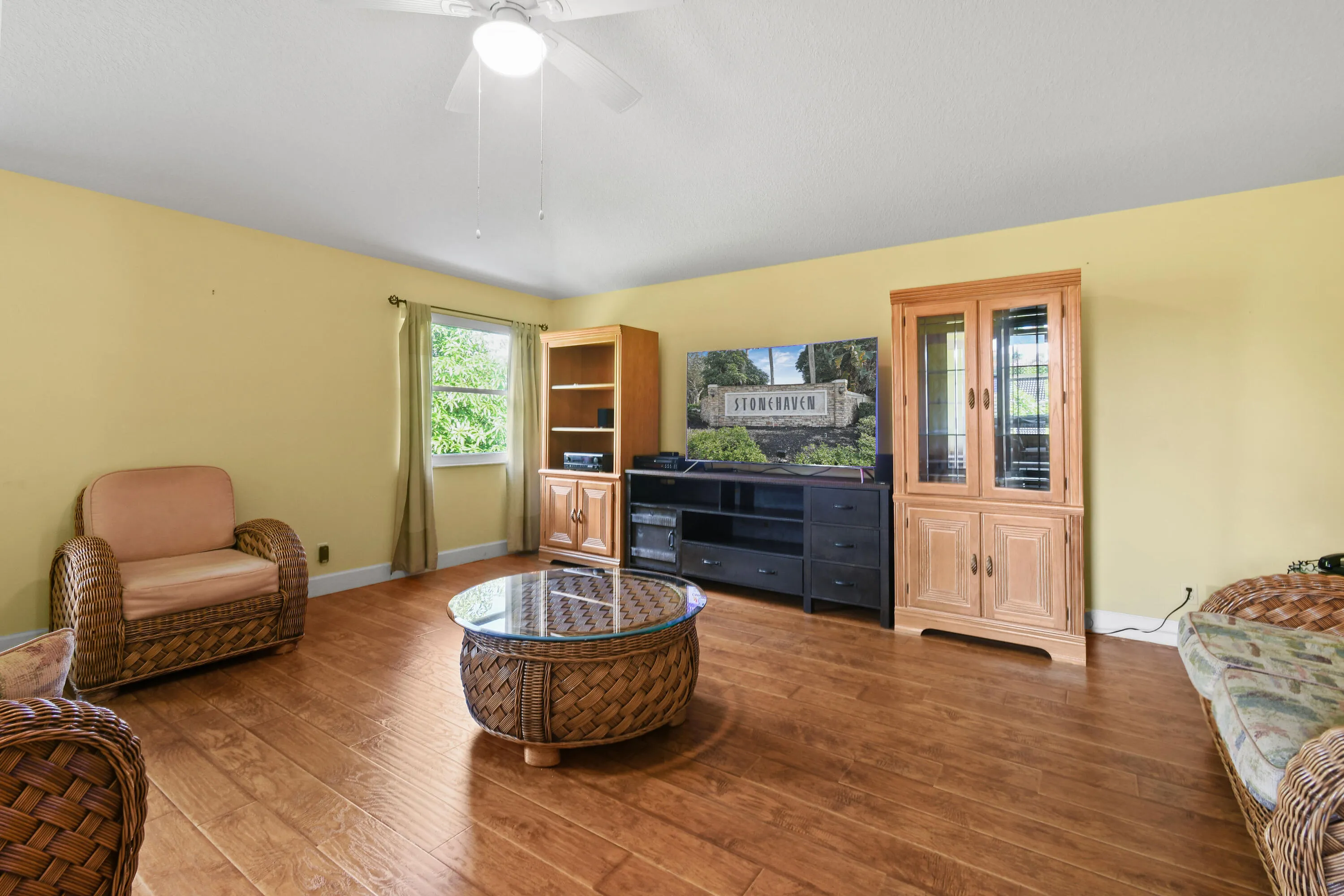 Property photo 34