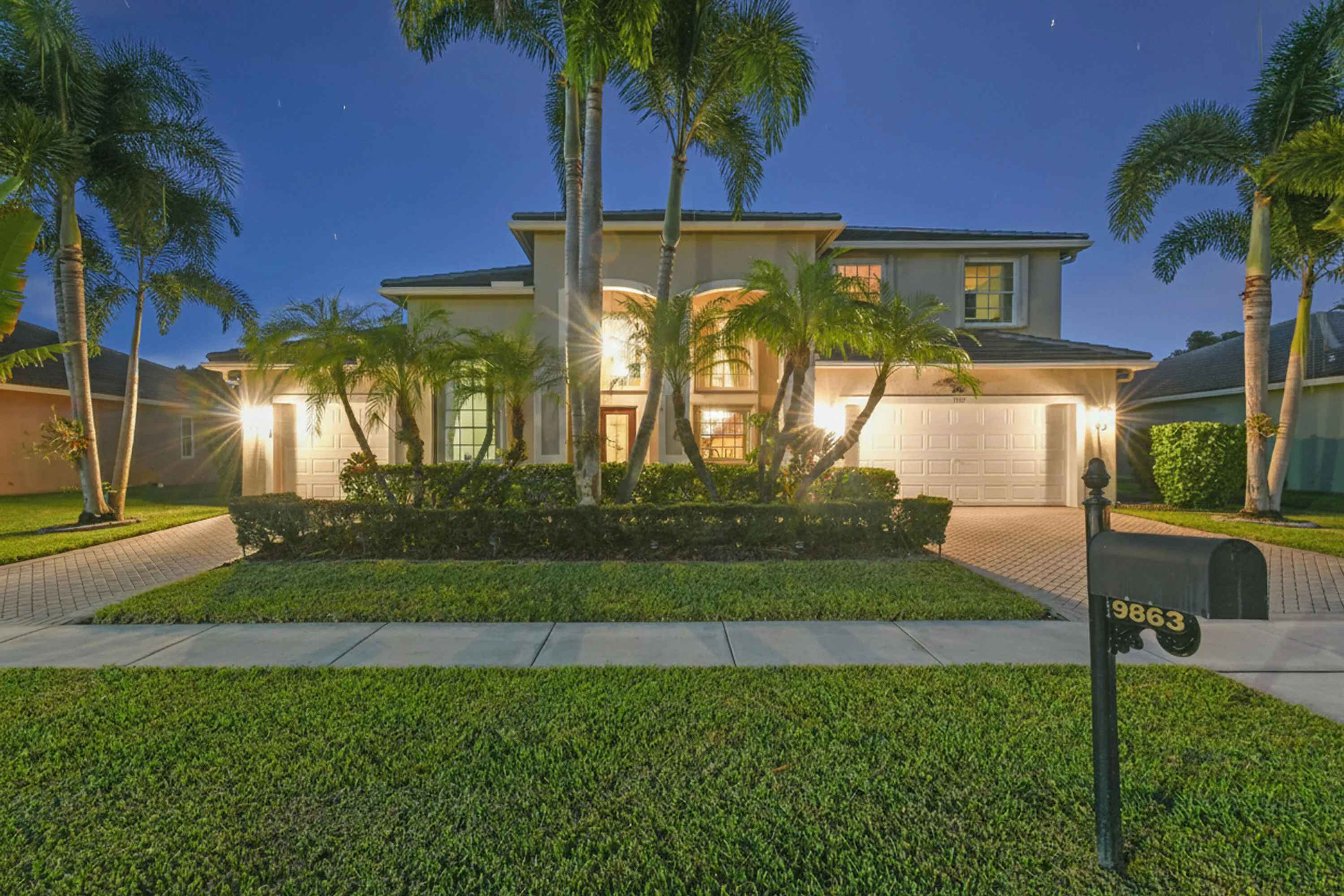 Property photo 46