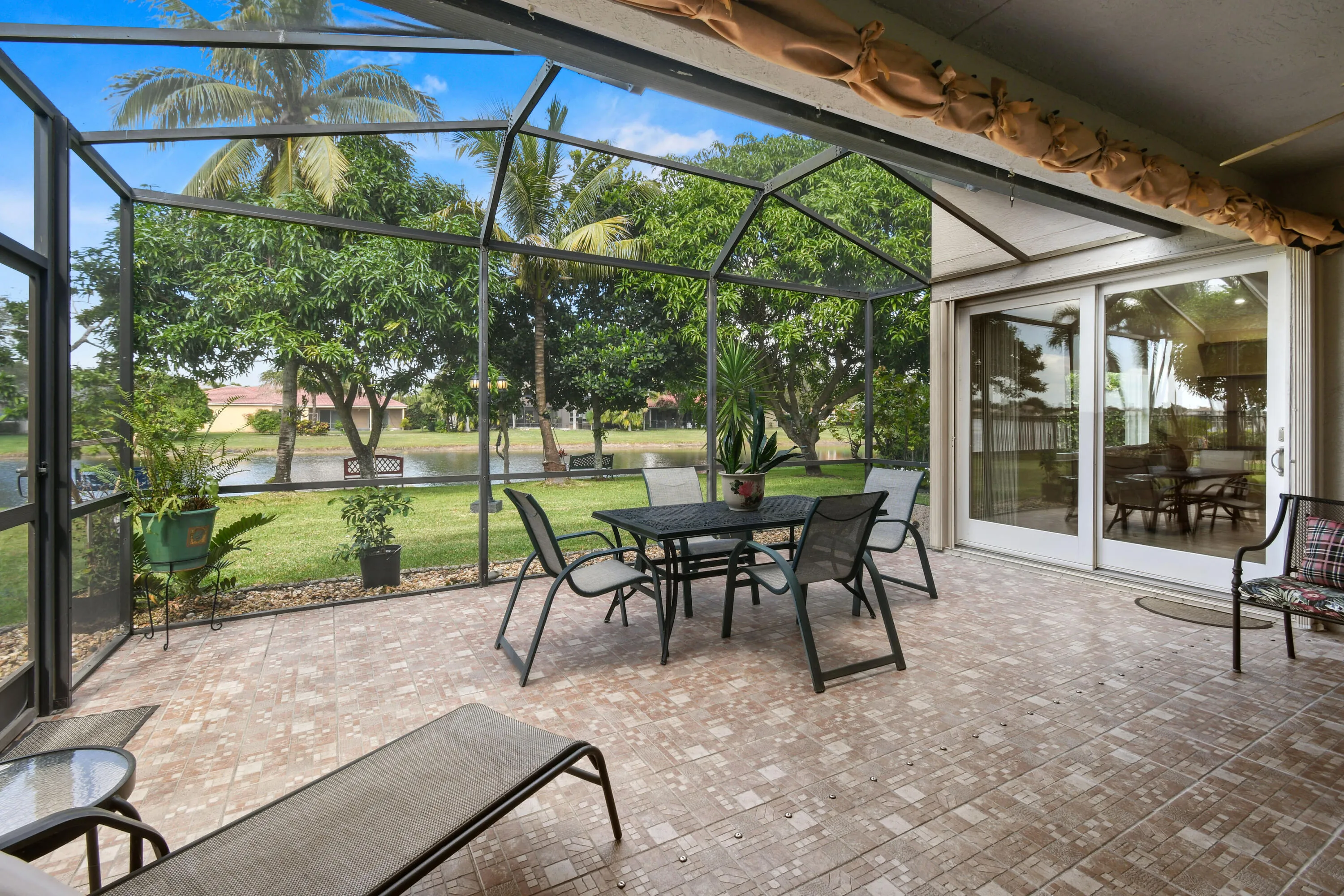Property photo 41