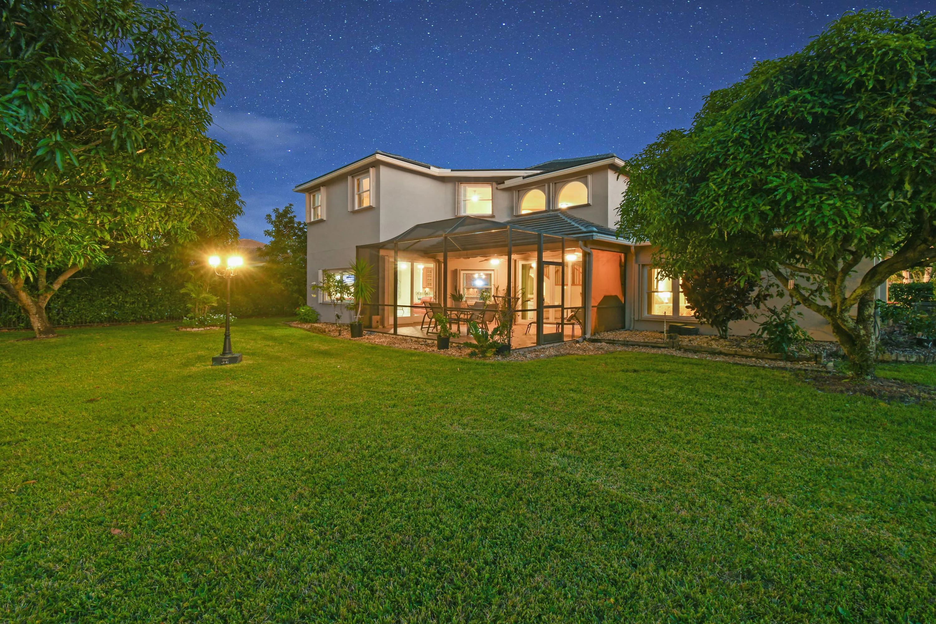 Property photo 45