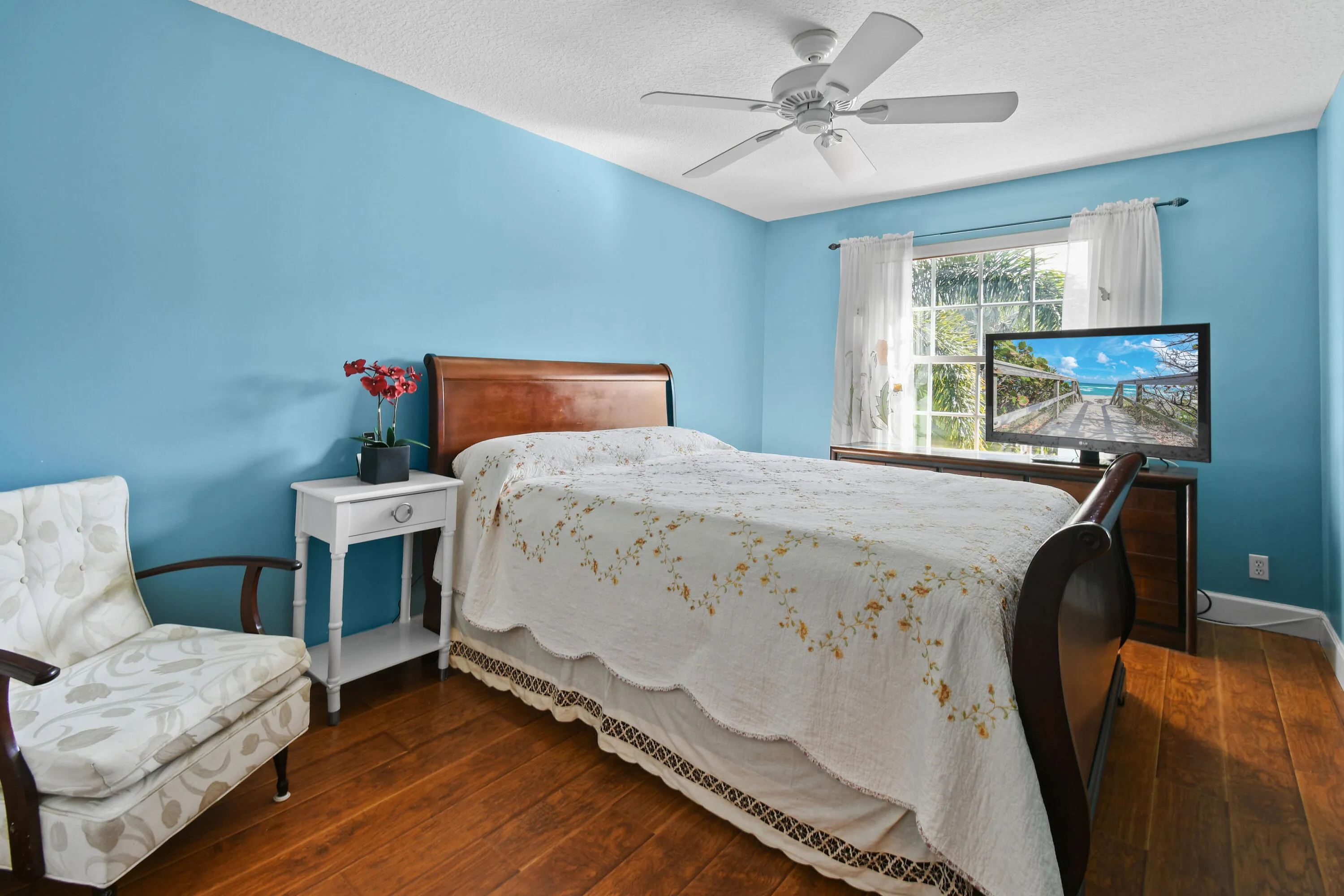 Property photo 38