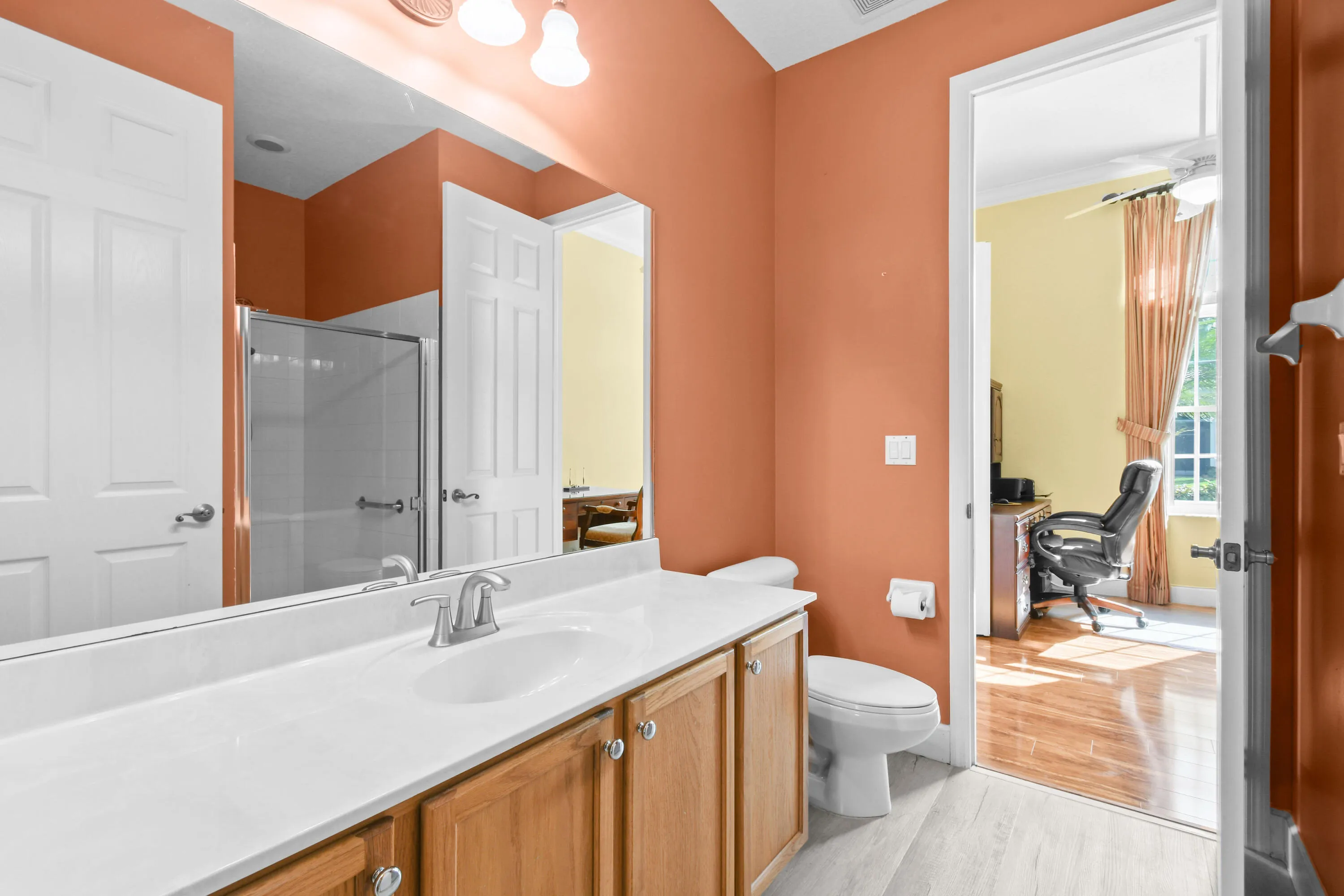 Property photo 31
