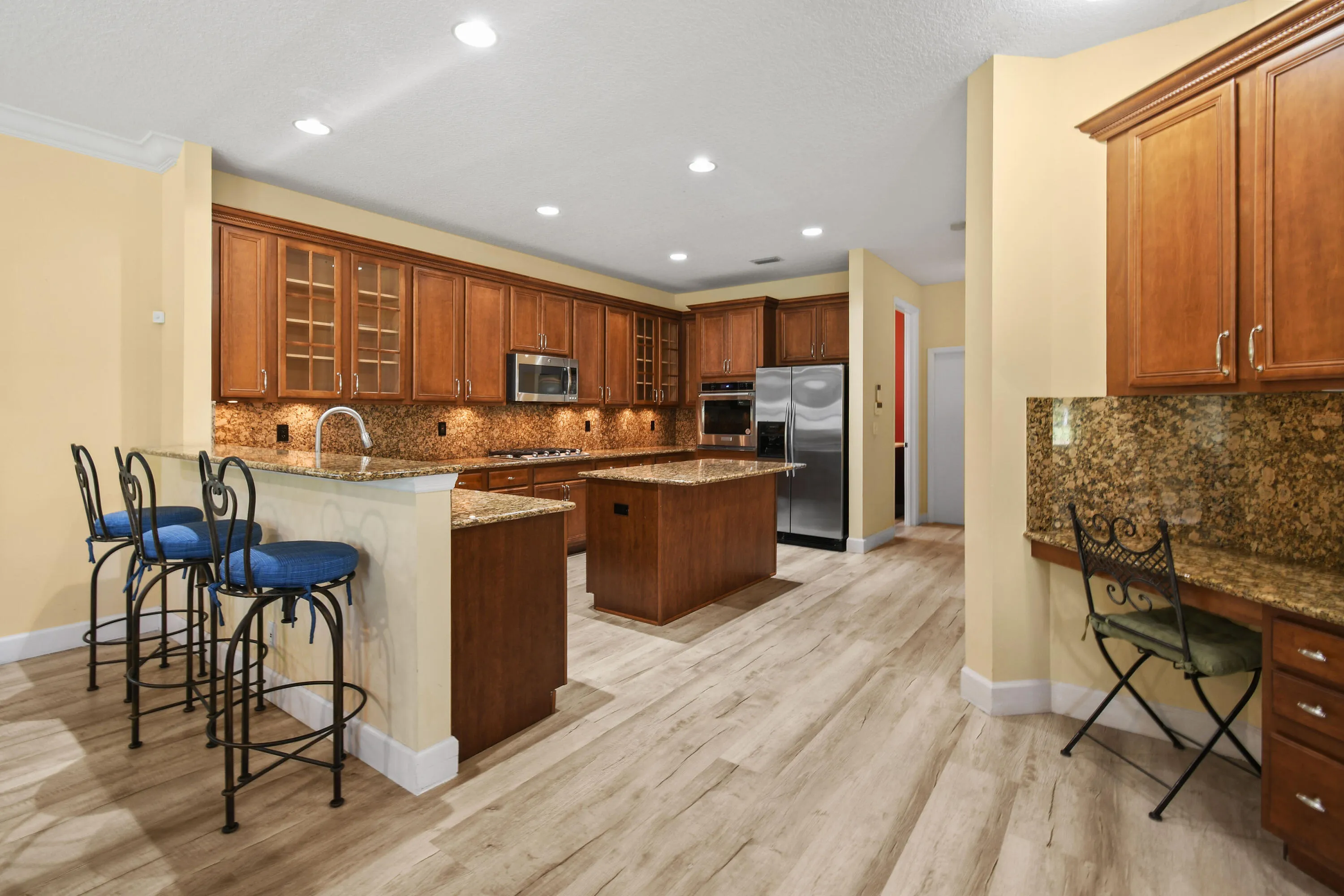 Property photo 17