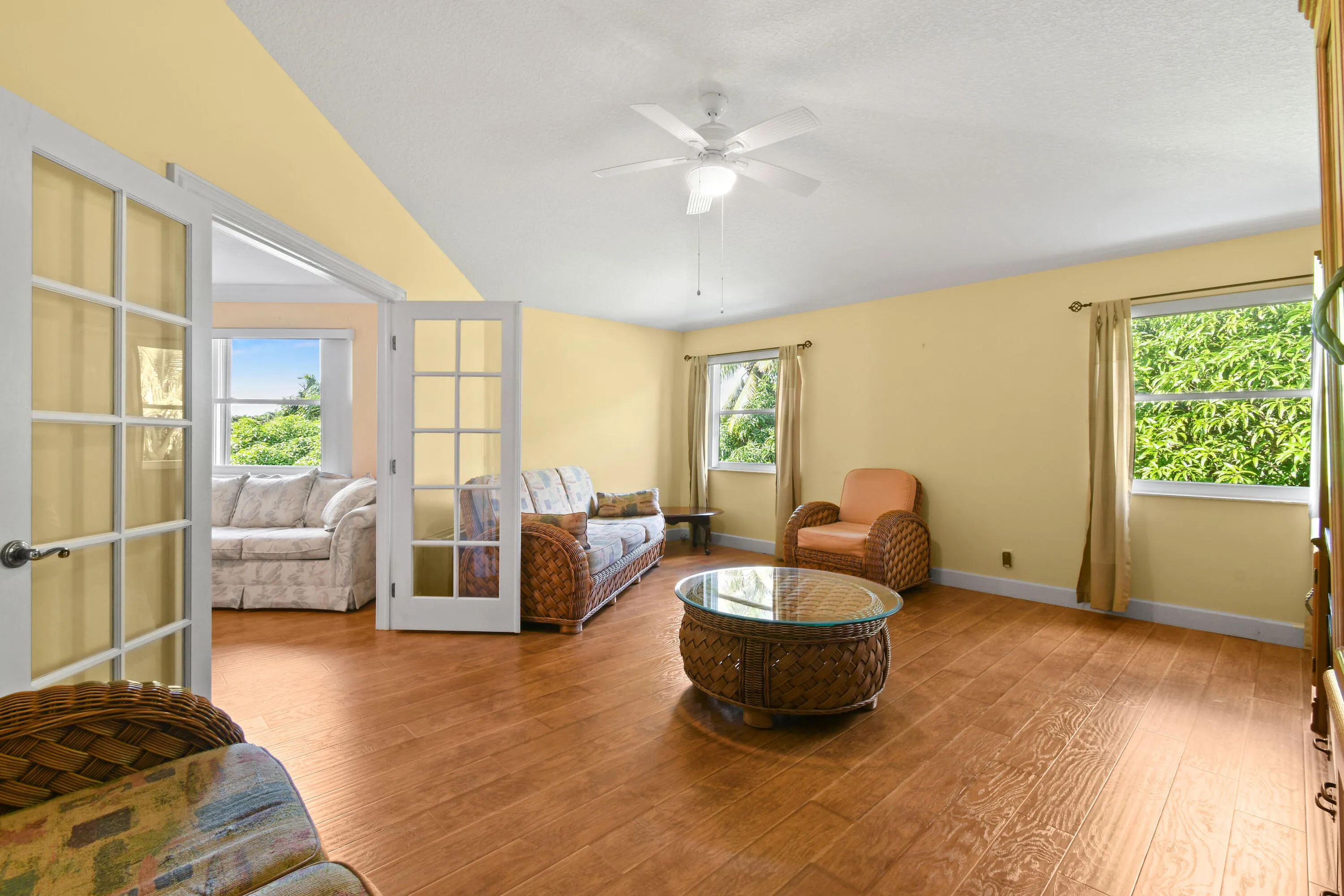 Property photo 35