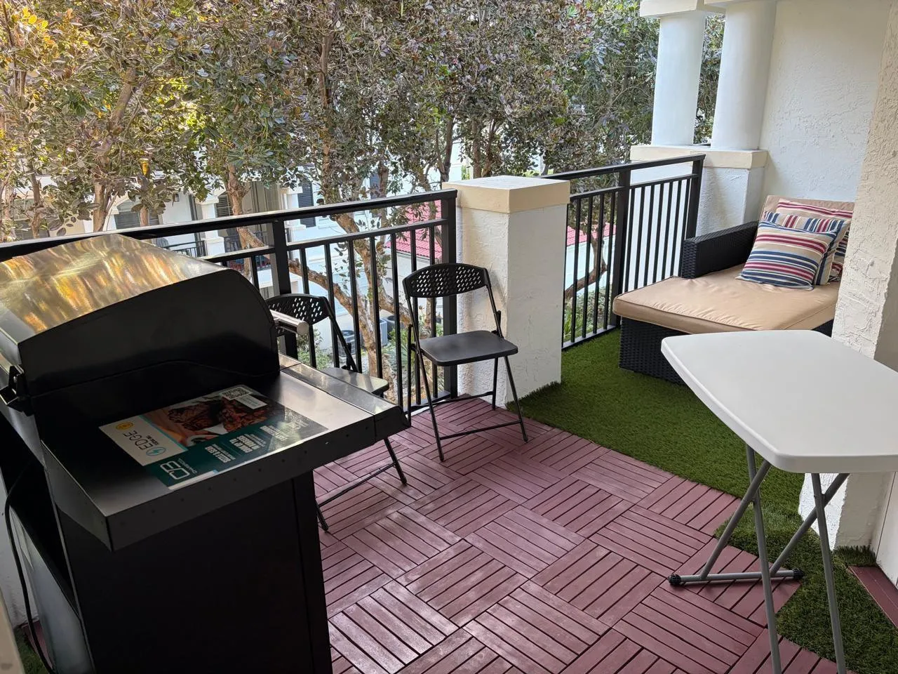 Property photo 16