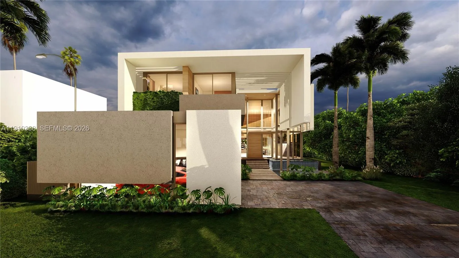 Property photo 30