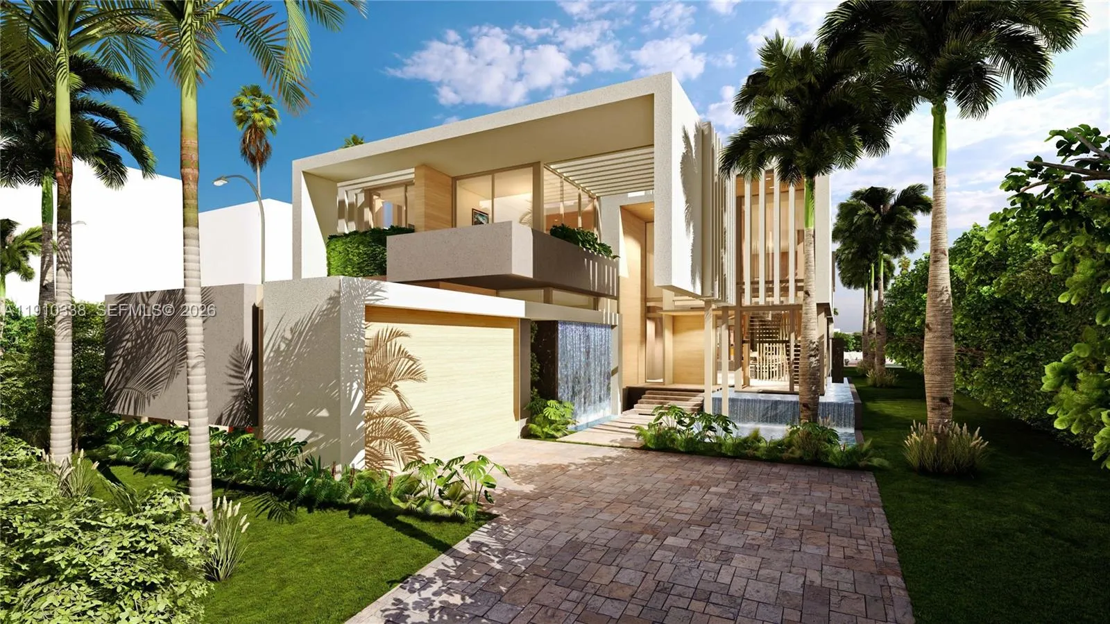 Property photo 28