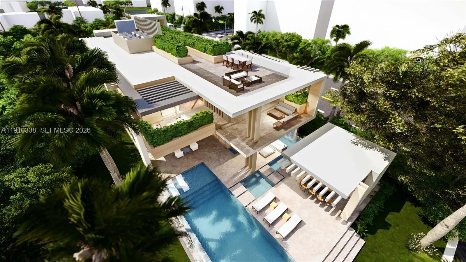 Property photo 27