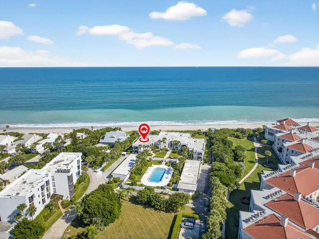 LOCATION FROM DRONE