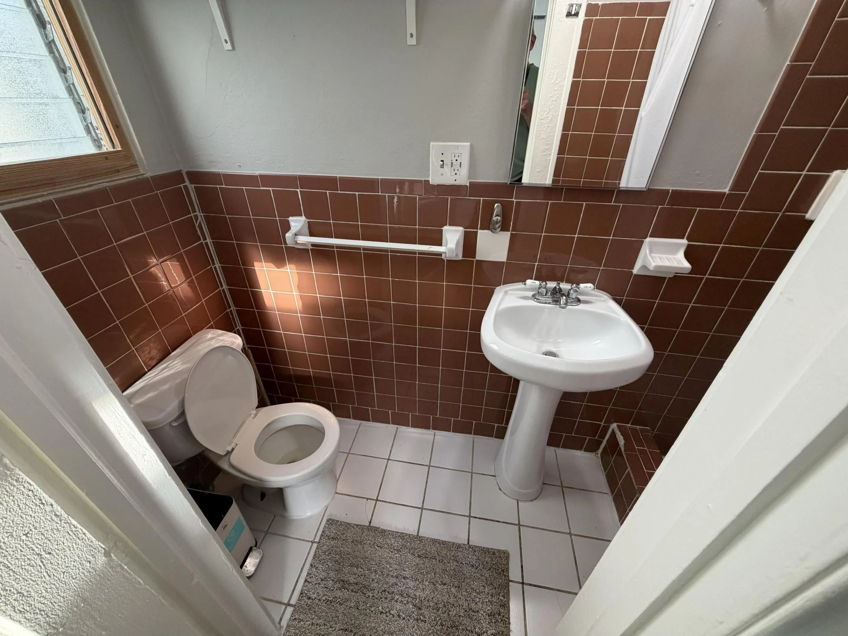 Property photo 23