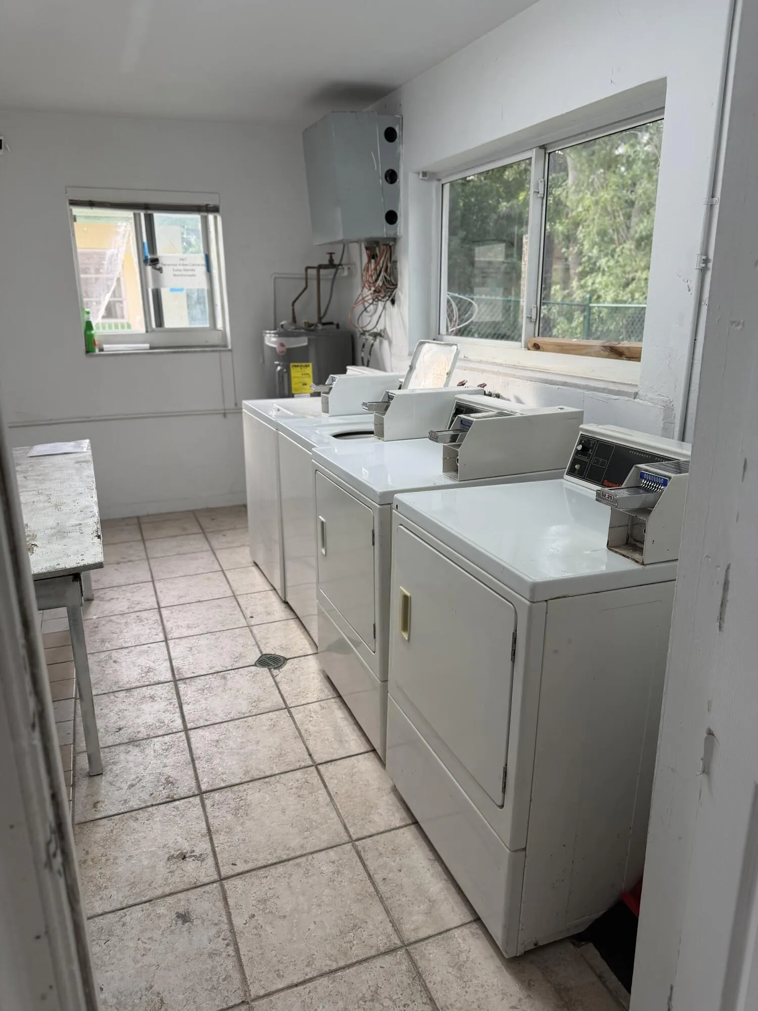 Property photo 13