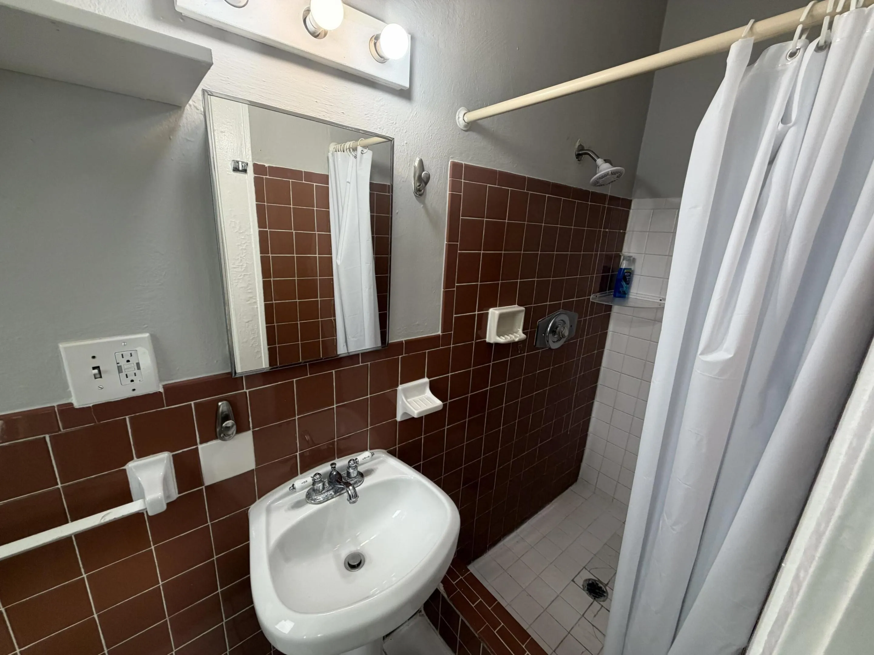 Property photo 24