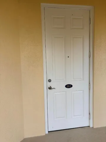 (Upload-from-mobile-1767897487)IMG_7325