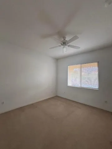 (Upload-from-mobile-1767897606)IMG_7340