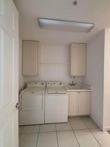 (Upload-from-mobile-1767897812)IMG_7332