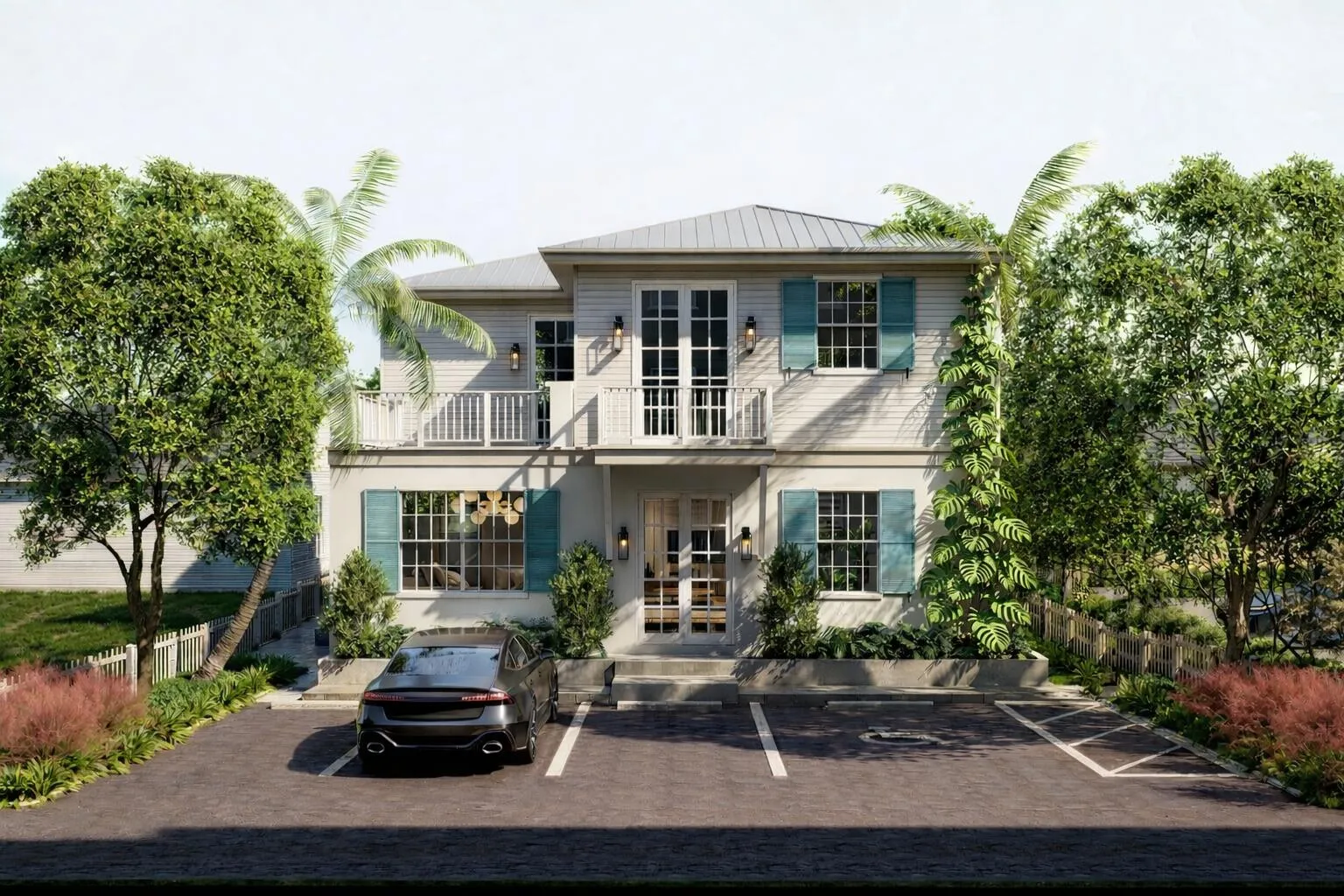 Property photo 8