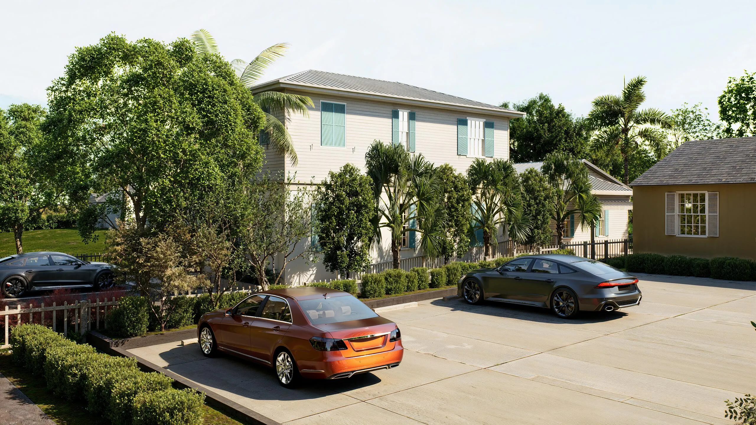 Property photo 7