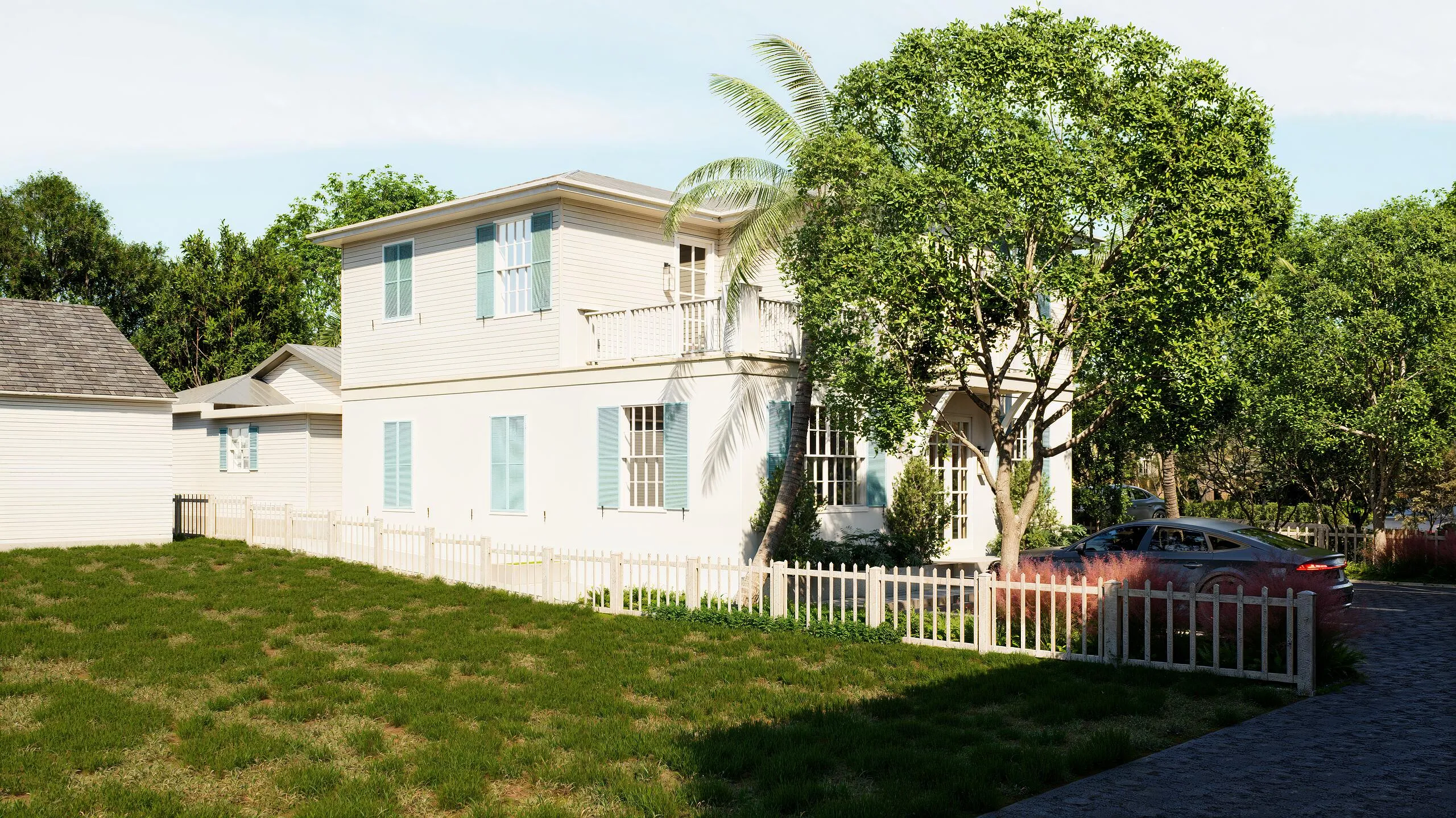 Property photo 9