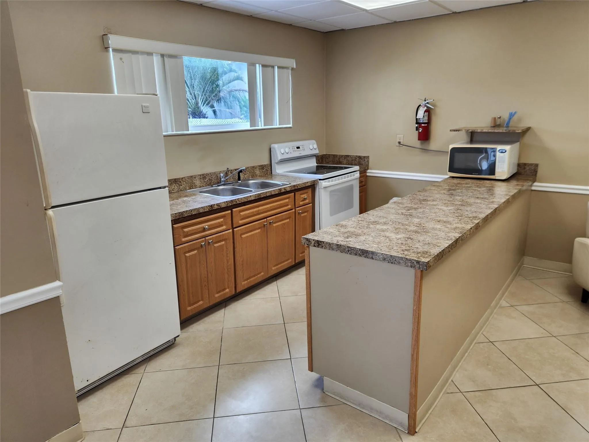 Property photo 28