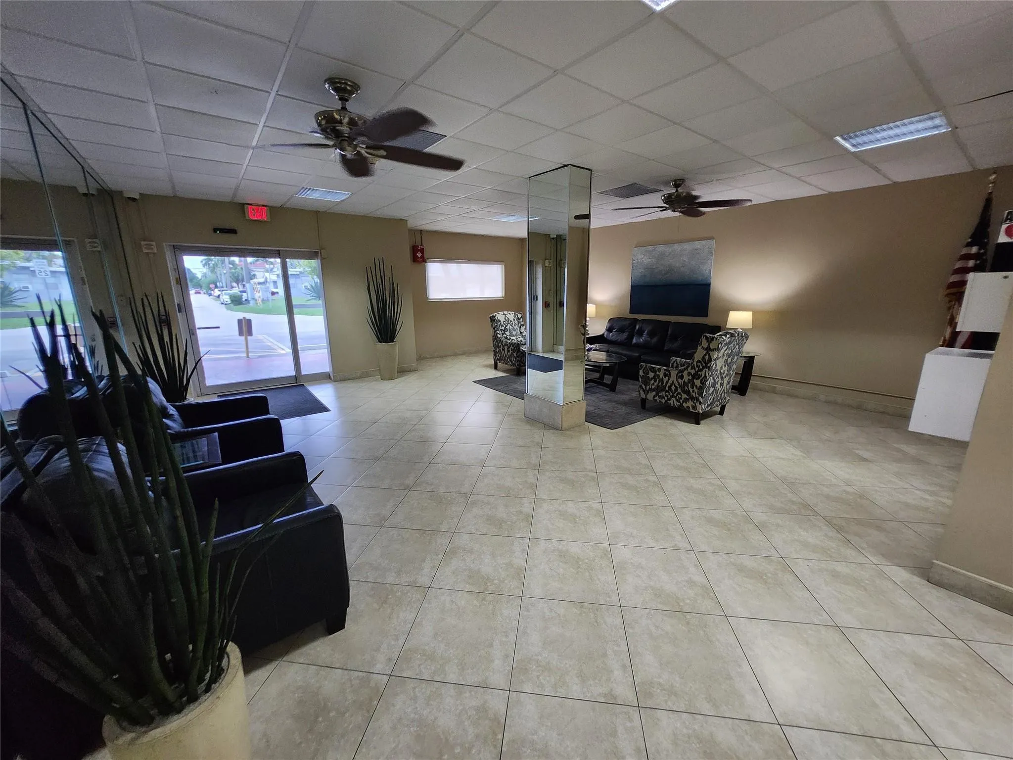 Property photo 25