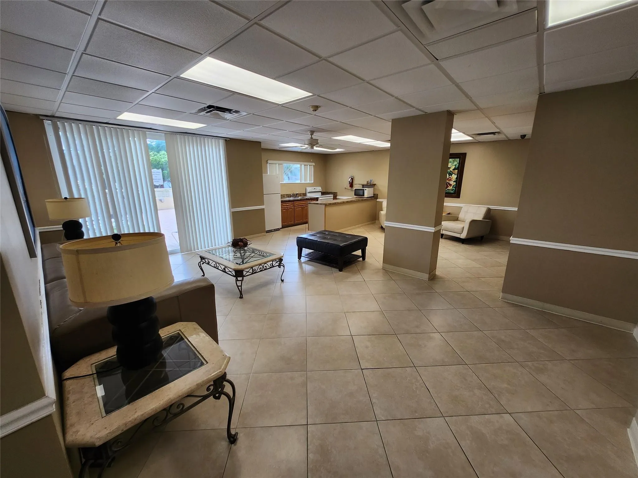 Property photo 27