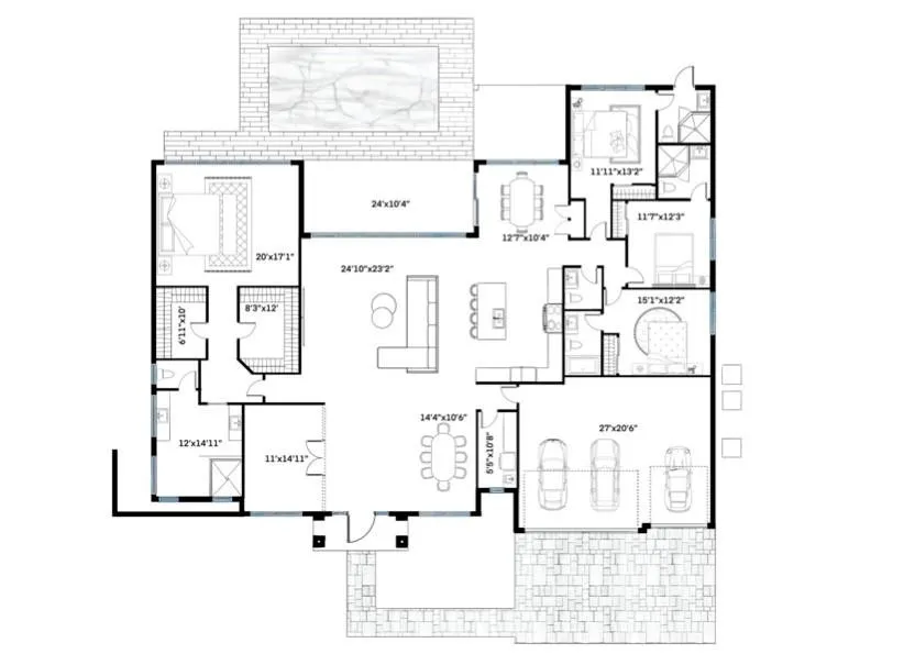Photo 14