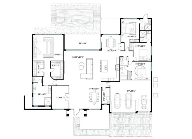 Photo 14